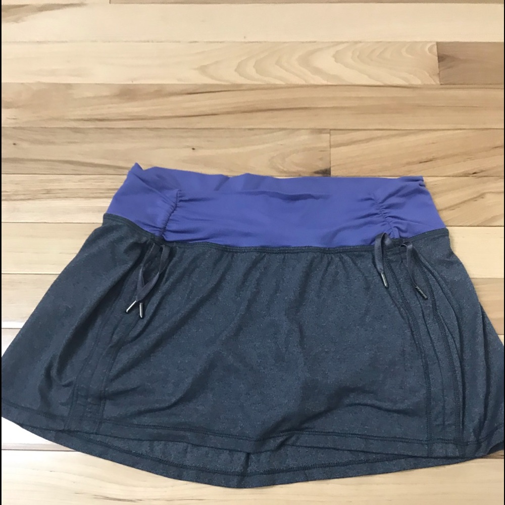 Lululemon